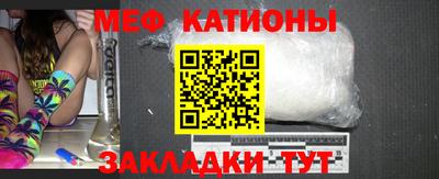 героин Изобильный